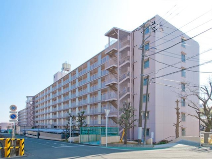 東海大学前駅 神奈川県 の中古マンション購入情報 三井のリハウス