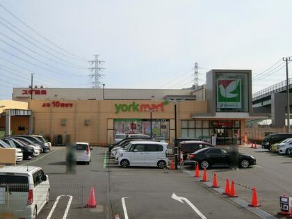 伊勢原市高森2丁目 土地の売地情報 F59z2a06 三井のリハウス 伊勢原市高森2丁目 土地の売地情報 F59z2a06 三井のリハウス