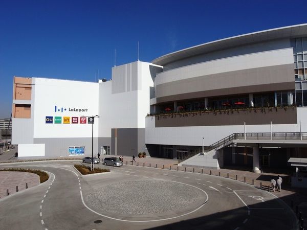 クリオ海老名六番館の物件情報 Fekz6a0b 三井のリハウス