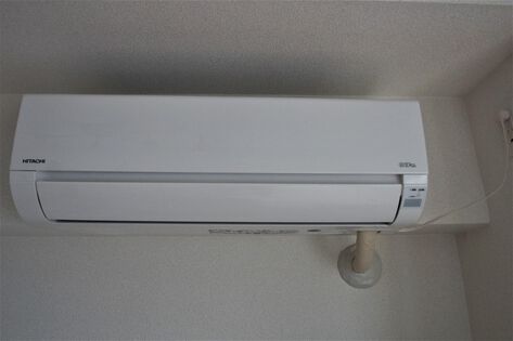ｍａｃ平山城址公園コートの中古物件情報 Fw2wxa02 三井のリハウス