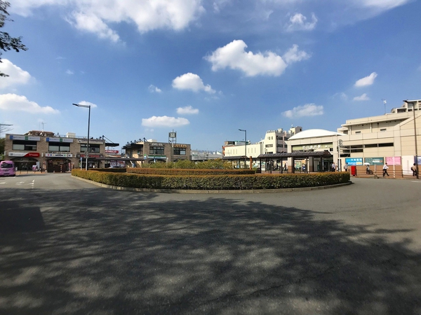 2ページ目 小平市の中古マンション購入情報 三井のリハウス