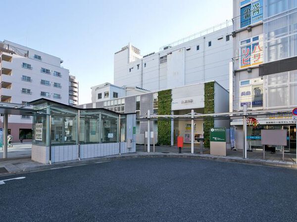 東京都内の新築一戸建て特集 三井のリハウス