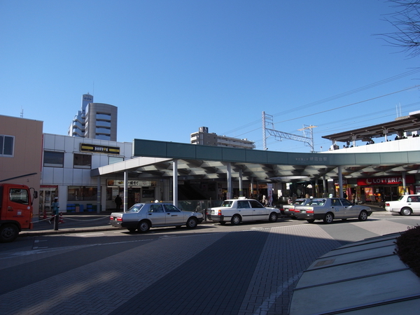 2ページ目 朝霞台駅 埼玉県 の一戸建て購入情報 三井のリハウス