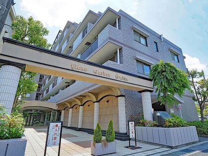 埼玉県さいたま市大宮区 三橋の中古マンション購入情報 三井のリハウス