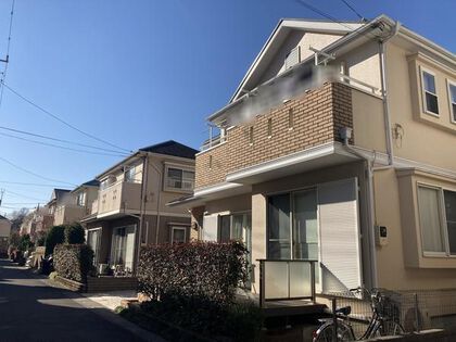 埼玉県上尾市の一戸建て購入情報｜三井のリハウス