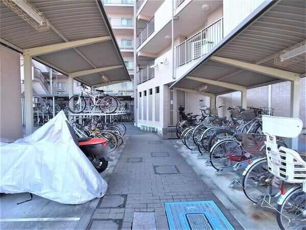 自転車 中古 センター 白岡 店 埼玉 県 白岡 市