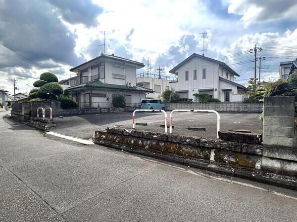 久喜・蓮田市・白岡市埼玉県 地図