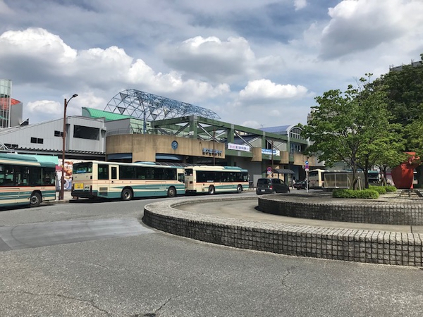 東久留米駅 東京都 の一戸建て購入情報 三井のリハウス