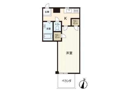 グランドハイム保谷の中古物件情報 Fepy5a0d 三井のリハウス
