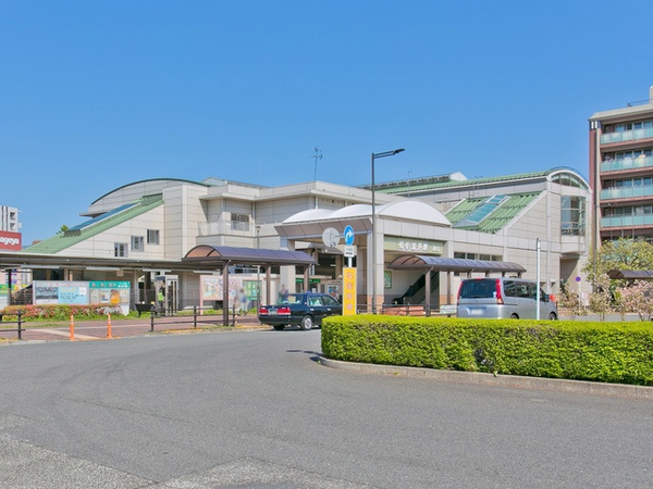 東久留米市滝山7丁目 新築戸建 花小金井駅(約3100m) 東久留米市滝山7丁目 新築戸建 花小金井駅(約3100m)