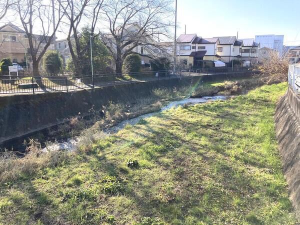 東久留米市小山４丁目 戸建の物件情報（FEP4AA04）｜三井のリハウス