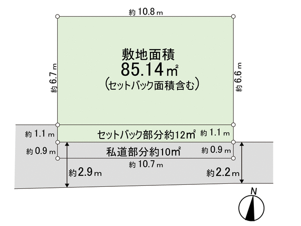 東京都墨田區太平4丁目土地 東京的房地產 三井房地產realty F71y1a0b