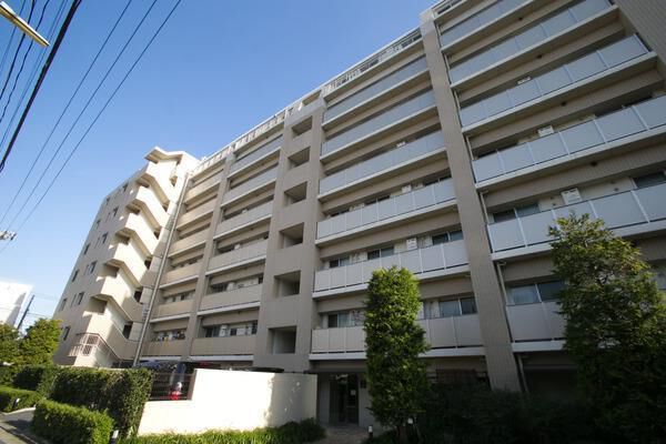 大塚駅（東京都）の中古マンション購入情報｜三井のリハウス