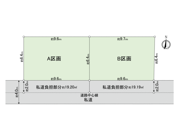 文京区的房源 30件 东京的房地产 三井房地产realty 第1页