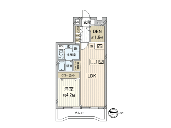 帕拉罢工王子 东京的房地产 三井房地产realty Fq3yga40