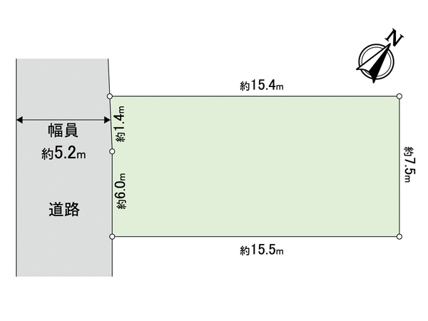 台東区池之端4丁目 土地 地形図 台東区池之端4丁目 土地 地形図