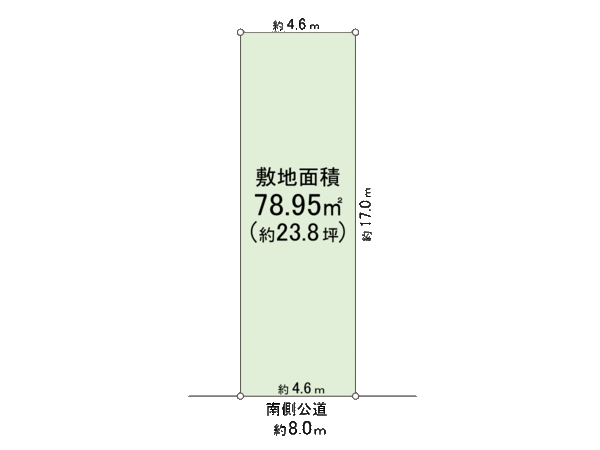 東京都台東区上野2丁目 間取り 東京都台東区上野2丁目 間取り