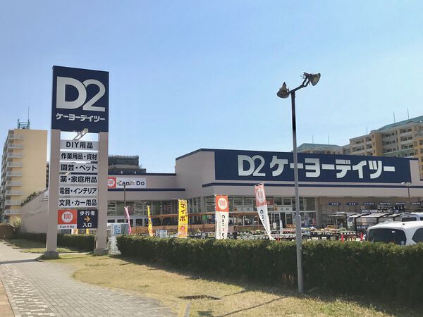 海風の街 三井不動産リアルティ 投資用 収益物件 Fl8x3a02 海風の街 三井不動産リアルティ 投資用 収益物件 Fl8x3a02