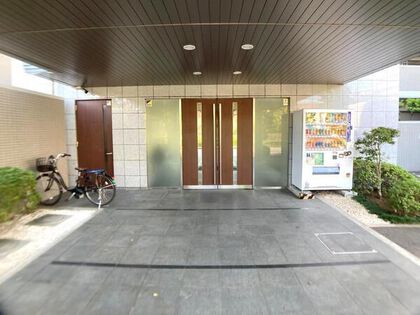 ペットと暮らせるマンション【首都圏エリア】｜三井のリハウス