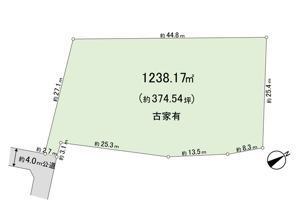 千葉市花見川区の土地購入情報 三井のリハウス 千葉市花見川区の土地購入情報 三井のリハウス