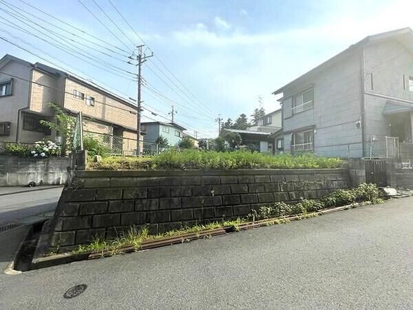 京成佐倉駅(千葉県)の土地購入情報｜三井のリハウス