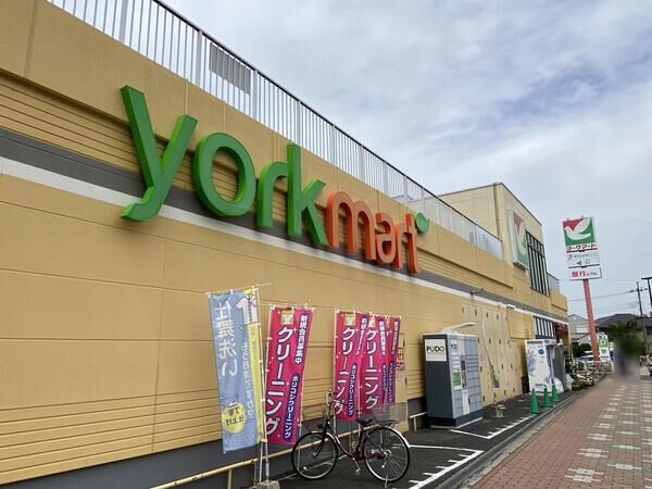 江戸川台駅 千葉県 の一戸建て購入情報 三井のリハウス