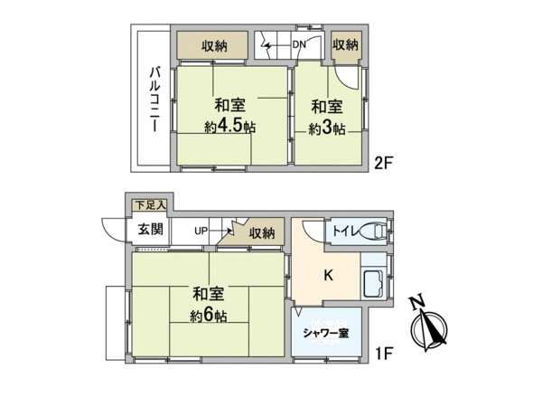 千葉県松戸市 栄町の一戸建て購入情報 三井のリハウス