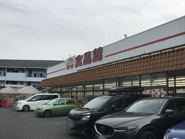 小学校徒歩10分以内千葉県松戸市の中古マンション購入情報 三井のリハウス