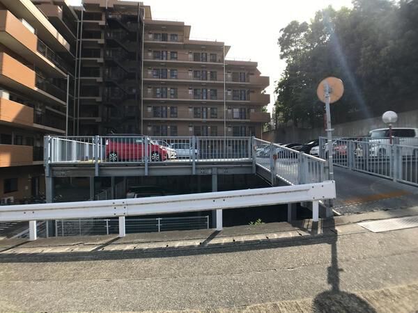 小学校徒歩10分以内千葉県松戸市の中古マンション購入情報 三井のリハウス