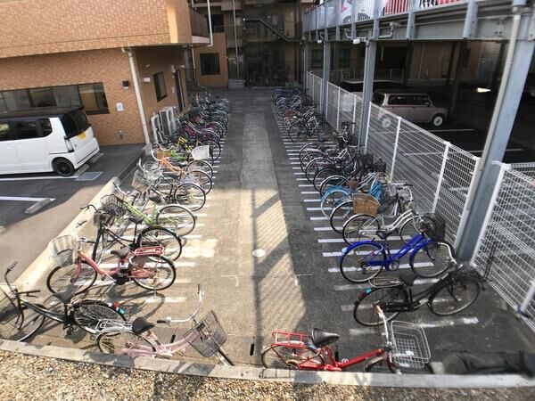 小学校徒歩10分以内千葉県松戸市の中古マンション購入情報 三井のリハウス