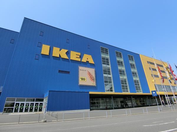 南船橋駅 千葉県 の中古マンション購入情報 三井のリハウス 南船橋駅 千葉県 の中古マンション購入情報 三井のリハウス