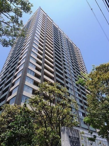 Horizon Mare 东京的房地产 三井房地产realty Fbpxta4e Horizon Mare 东京的房地产 三井房地产realty Fbpxta4e