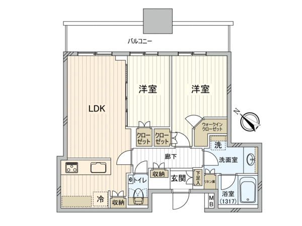 ステーションプラザタワー 間取り ステーションプラザタワー 間取り