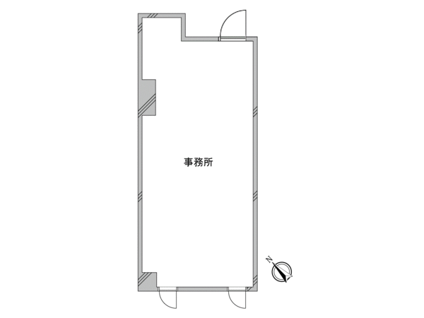 ステーションガーデンタワー 間取り ステーションガーデンタワー 間取り