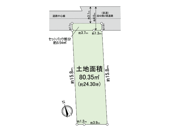 原宿駅 東京都 の土地購入情報 三井のリハウス