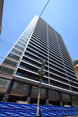 mid tower grand 買う
