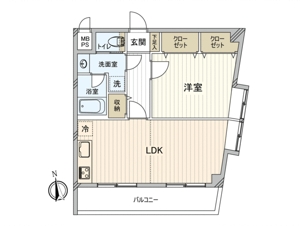 浅草ロイヤルマンション 間取り 浅草ロイヤルマンション 間取り