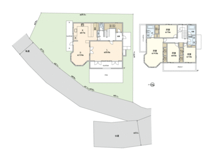 石川町駅 神奈川県 の一戸建て購入情報 三井のリハウス 石川町駅 神奈川県 の一戸建て購入情報 三井のリハウス
