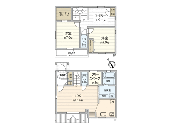 町田市忠生４丁目 スウェーデンハウス施工の注文住宅の中古物件情報 Fmrxya2c 三井のリハウス