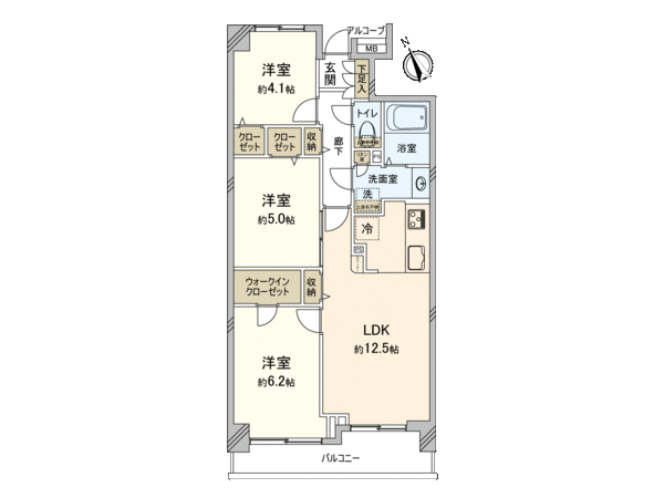 上大岡パークホームズ 間取り 上大岡パークホームズ 間取り