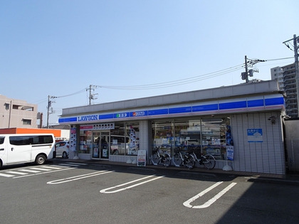 長津田みなみ台２丁目戸建の中古物件情報 Fszz3a0a 三井のリハウス