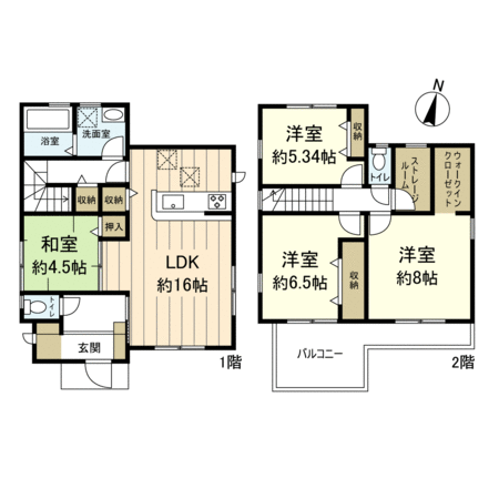 大阪府箕面市稻5丁目3号楼 东京的房地产 三井房地产realty Fxby7a19