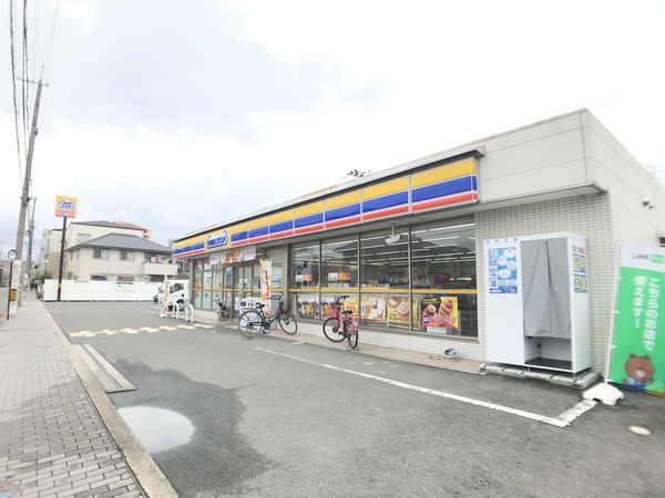 2ページ目 茨木駅 兵庫県 の一戸建て購入情報 三井のリハウス