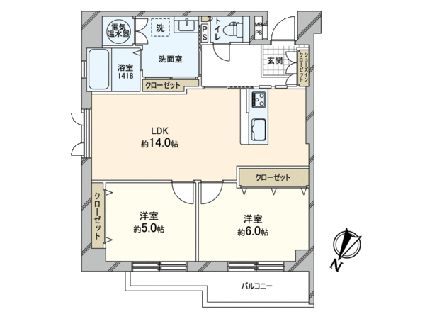 芦屋打出アーバンライフ 間取り 芦屋打出アーバンライフ 間取り