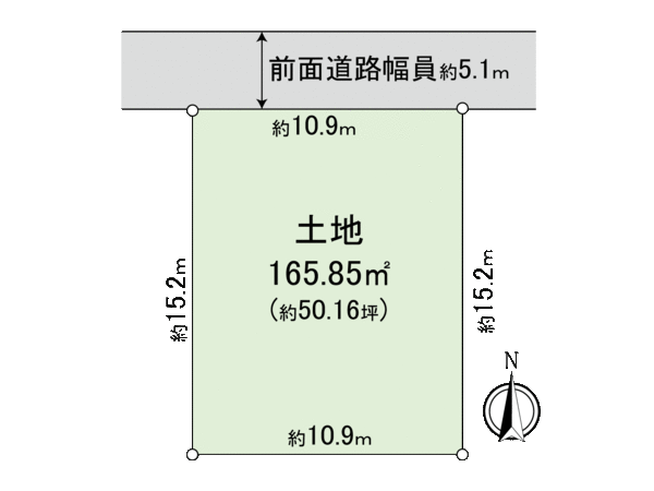磯城郡三宅町大字伴堂 地形図 磯城郡三宅町大字伴堂 地形図