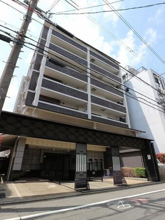 ネバーランド六角 外観写真 ネバーランド六角 外観写真