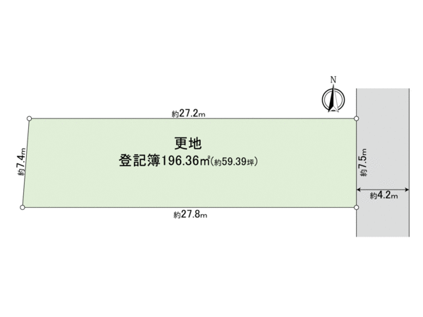 東山区塗師屋町 地形図 東山区塗師屋町 地形図