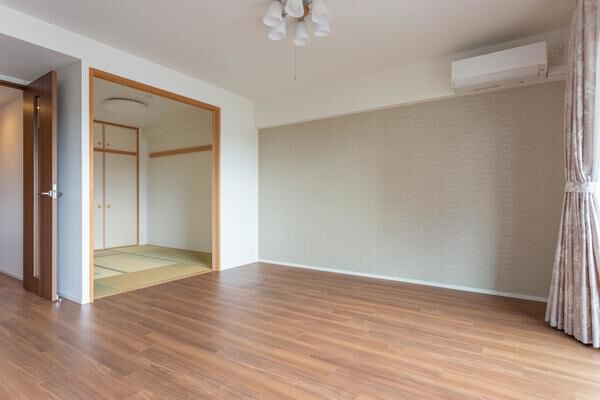 三井 パーク ホームズ 中古