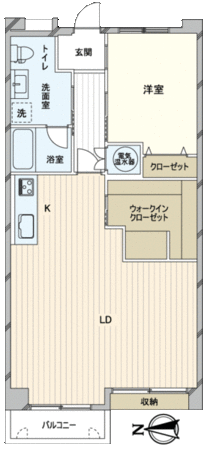 帝塚山セントポリア 間取り 帝塚山セントポリア 間取り