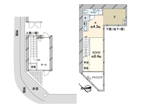 アクアプレイス大阪レジェンド２の中古物件情報 Fzdx9a06 三井のリハウス
